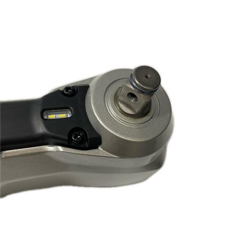 MAKITA マキタ 充電式アングルインパクトレンチ 18V TL300DZ グリーン