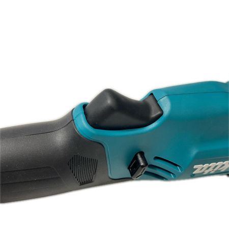 MAKITA マキタ 充電式アングルインパクトレンチ 18V TL300DZ グリーン