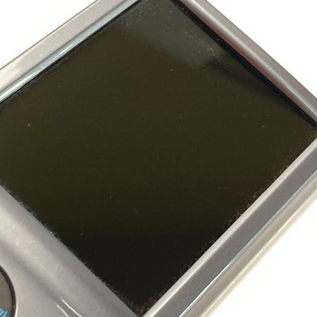  CANON キャノン コンパクトデジタルカメラ IXY 150 シルバー 取説・充電器・箱付き