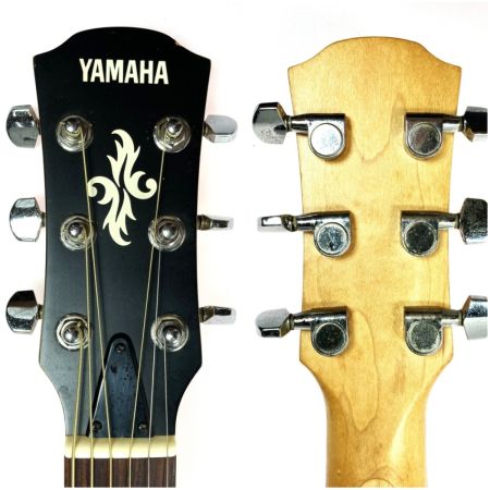 YAMAHA ヤマハ エレアコギター APXT-IA ソフトケース付