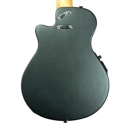 YAMAHA ヤマハ エレアコギター APXT-IA ソフトケース付