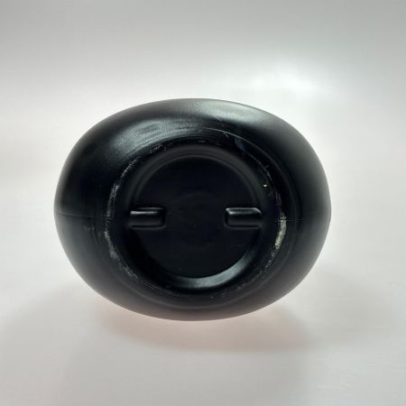  Otard オタール XO 700ml 40度 ブランデー コニャック 古酒 箱有 未開栓