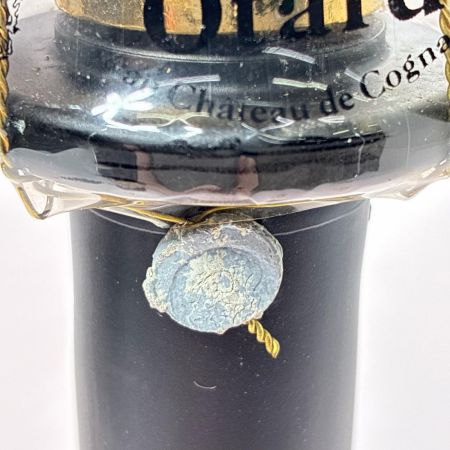  Otard オタール XO 700ml 40度 ブランデー コニャック 古酒 箱有 未開栓