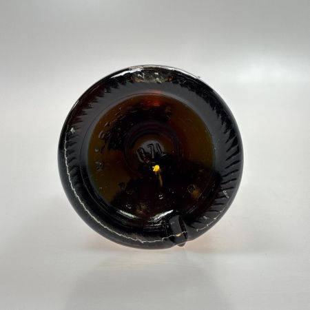  MARTELL マーテル VSOP メダリオン メダイヨン 700ml 40度 古酒 MEDAILLON 未開栓
