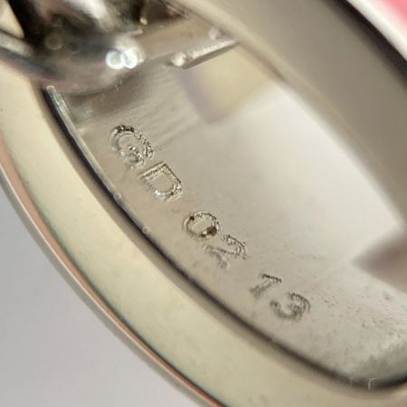 HERMES エルメス ミニ・ポップH ネックレス H147992FP65 ローズトロピック 箱・布袋有