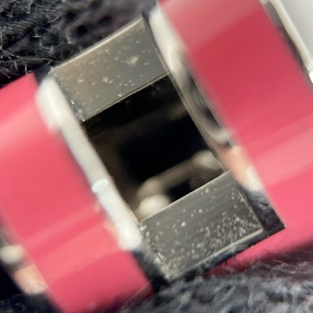 HERMES エルメス ミニ・ポップH ネックレス H147992FP65 ローズトロピック 箱・布袋有