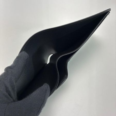  LOUIS VUITTON ルイヴィトン モノグラム・エクリプス ポルトフォイユ・ミュルティプル  M61695 2つ折り財布 保存袋有