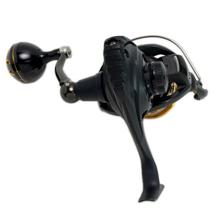 DAIWA ダイワ BG4500 056294 スピニングリール
