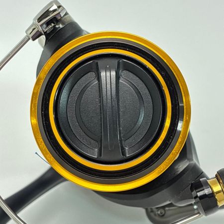 DAIWA ダイワ BG4500 056294 スピニングリール