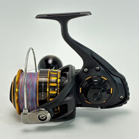 DAIWA ダイワ BG4500 056294 スピニングリール