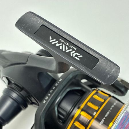 DAIWA ダイワ BG4500 056294 スピニングリール