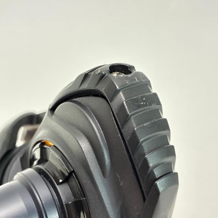 DAIWA ダイワ BG4500 056294 スピニングリール