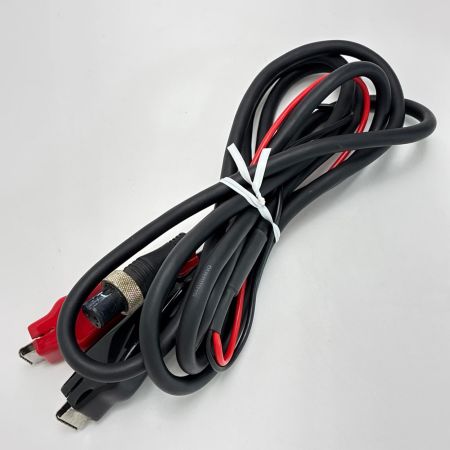  DAIWA ダイワ スーパータナコン S 500W 801358 電動リール コード付き