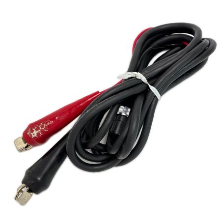  DAIWA ダイワ ハイパータナコン 500Fe 801386 電動リール コード付き