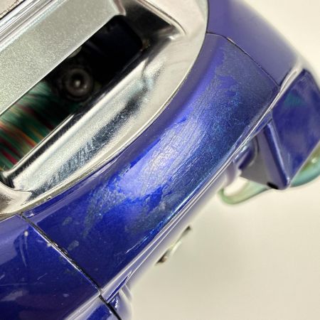  DAIWA ダイワ ハイパータナコン 500Fe 801386 電動リール コード付き