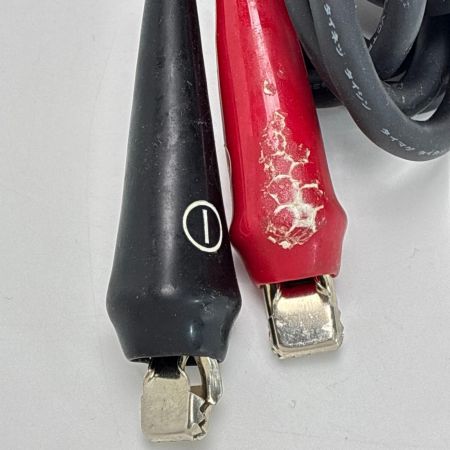  DAIWA ダイワ ハイパータナコン 500Fe 801386 電動リール コード付き