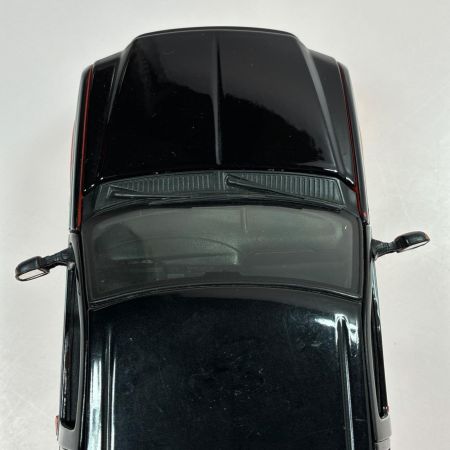  Maisto マイスト フォード F350 ダイキャストミニカー 1/18 ピックアップトラック ハーレーダビッドソン Ford
