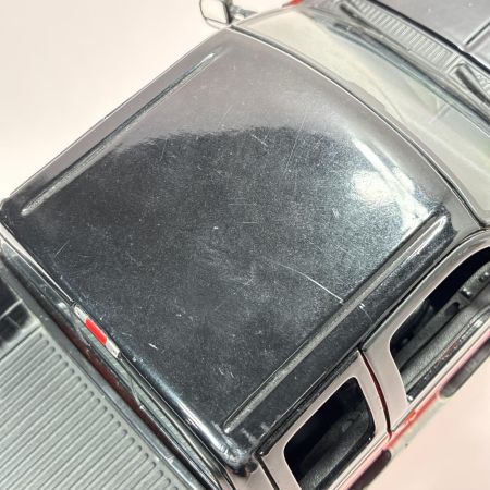  Maisto マイスト フォード F350 ダイキャストミニカー 1/18 ピックアップトラック ハーレーダビッドソン Ford