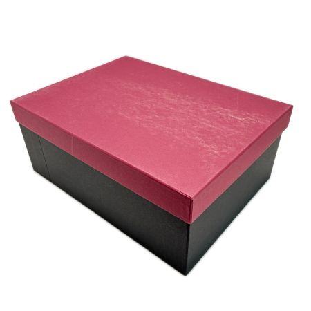   草履&バッグセット Fサイズ 草履長さ約24.5㎝ 花柄 箱付き 和装小物