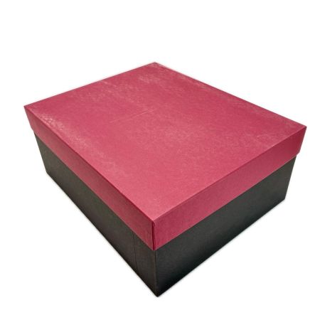   草履&バッグセット Fサイズ 草履長さ約24.5㎝ 花柄 箱付き 和装小物