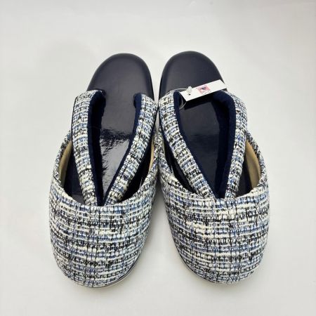   草履 Fサイズ 長さ約25.5㎝ 和装小物