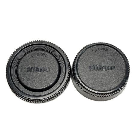  Nikon ニコン AF-S テレコンバーター TC-17E II