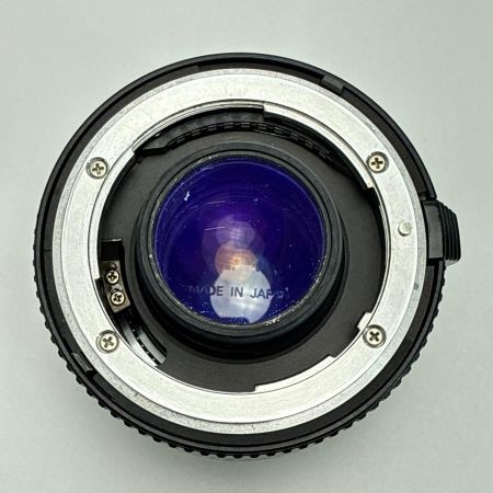  Nikon ニコン AF-S テレコンバーター TC-17E II