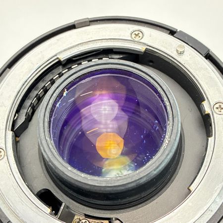  Nikon ニコン AF-S テレコンバーター TC-17E II