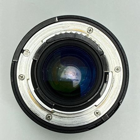  Nikon ニコン AF-S テレコンバーター TC-17E II