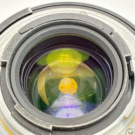  Nikon ニコン AF-S テレコンバーター TC-17E II