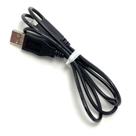  SONY ソニー コンパクトデジタルカメラ Cyber-shot DSC-HX7V バッテリー欠品
