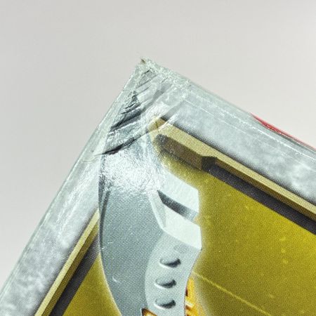  BANDAI 海賊戦隊ゴーカイジャー 海賊合体 DXゴーカイオー スーパー戦隊 箱有