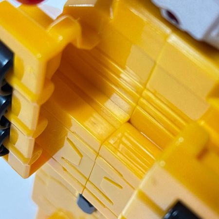  BANDAI 海賊戦隊ゴーカイジャー 海賊合体 DXゴーカイオー スーパー戦隊 箱有