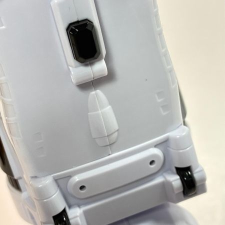  BANDAI 海賊戦隊ゴーカイジャー 海賊合体 DXゴーカイオー スーパー戦隊 箱有