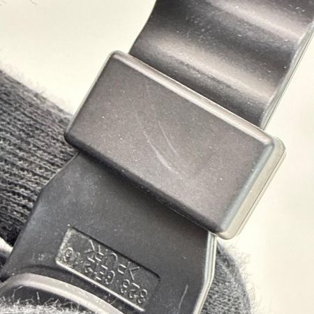 CASIO カシオ PRO TREK 電波ソーラー PRW-3100YC-1JF 箱 取説付 ラバー