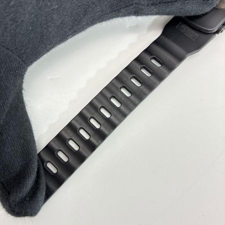 CASIO カシオ PRO TREK 電波ソーラー PRW-3100YC-1JF 箱 取説付 ラバー