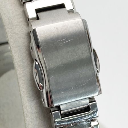  CITIZEN シチズン XC クロスシー H246-A1CDJ03 サクラピンク 電波ソーラー レディース 腕時計