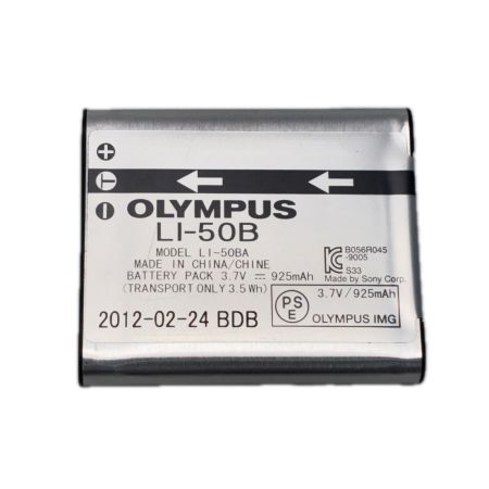  OLYMPUS オリンパス コンパクトデジタルカメラ Tough TG-810