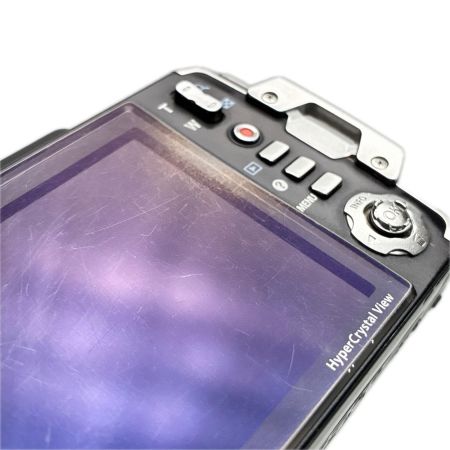  OLYMPUS オリンパス コンパクトデジタルカメラ Tough TG-810