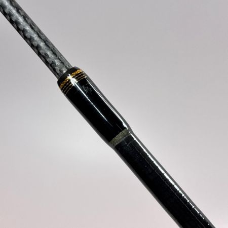  YAMAGA Blanks ヤマス ロッド ルーパス 61 トラウトロッド 竿袋付き