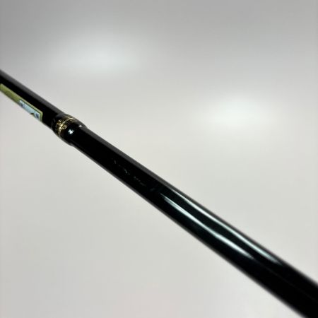  YAMAGA Blanks ヤマス ロッド ルーパス 61 トラウトロッド 竿袋付き