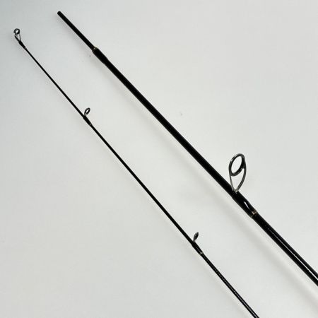  YAMAGA Blanks ヤマス ロッド ルーパス 61 トラウトロッド 竿袋付き