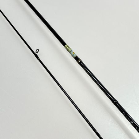  YAMAGA Blanks ヤマス ロッド ルーパス 61 トラウトロッド 竿袋付き