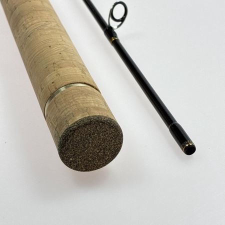  YAMAGA Blanks ヤマス ロッド ルーパス 61 トラウトロッド 竿袋付き