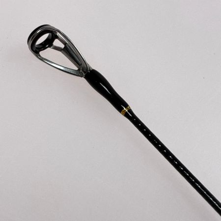 YAMAGA Blanks ヤマス ロッド ルーパス 61 トラウトロッド 竿袋付き