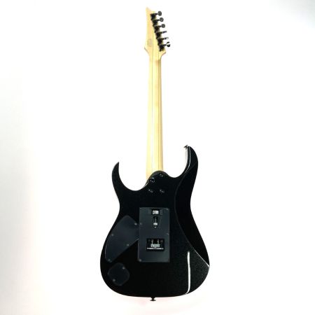  IBANEZ アイバニーズ Prestage  RG2570Z GK ハードケース付