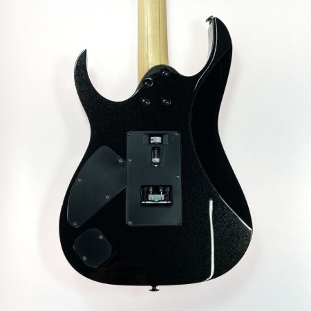  IBANEZ アイバニーズ Prestage  RG2570Z GK ハードケース付