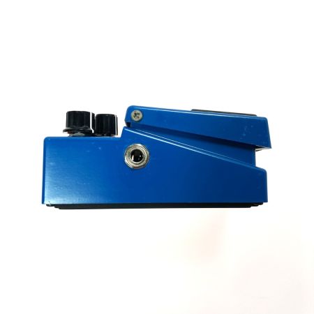  BOSS ボス BD-2 Blues Driver 箱付き