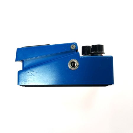  BOSS ボス BD-2 Blues Driver 箱付き