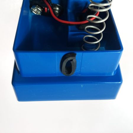  BOSS ボス BD-2 Blues Driver 箱付き